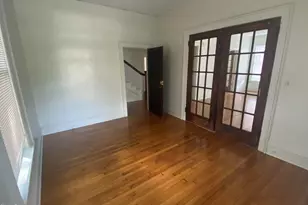 902 Vickers Ave, Durham, NC 27701 - Photo 8