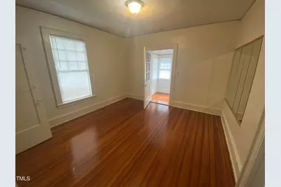 902 Vickers Avenue, Durham, NC 27701 - Photo 24