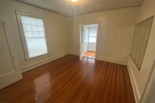 902 Vickers Ave, Durham, NC 27701 - Photo 24