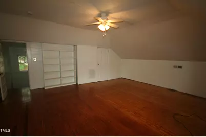 902 Vickers Avenue, Durham, NC 27701 - Photo 28