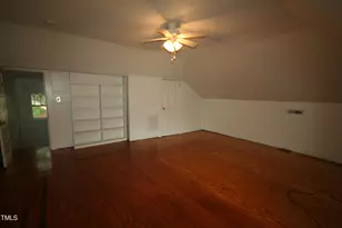 902 Vickers Ave, Durham, NC 27701 - Photo 28