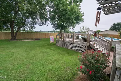 109 Christy Lane, Dunn, NC 28334 - Photo 26