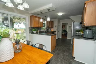 109 Christy Ln, Dunn, NC 28334 - Photo 10