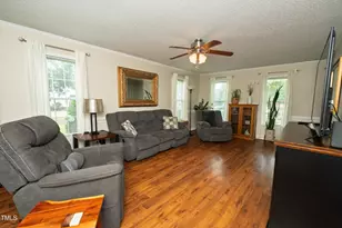 109 Christy Ln, Dunn, NC 28334 - Photo 6