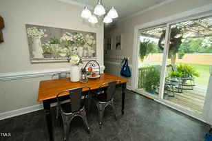 109 Christy Ln, Dunn, NC 28334 - Photo 12