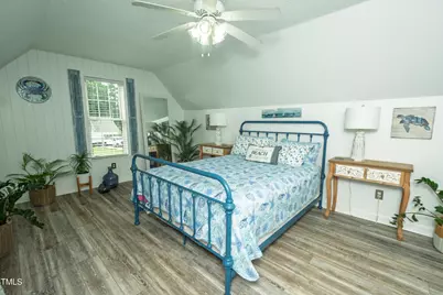 109 Christy Lane, Dunn, NC 28334 - Photo 20