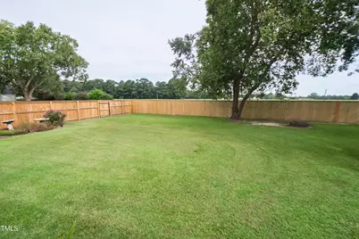 109 Christy Lane, Dunn, NC 28334 - Photo 32