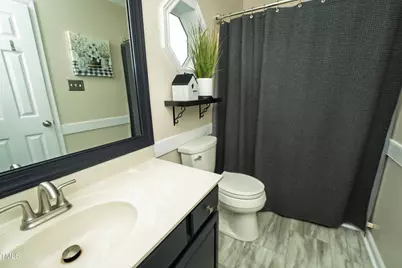 109 Christy Lane, Dunn, NC 28334 - Photo 16