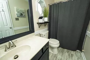 109 Christy Ln, Dunn, NC 28334 - Photo 16