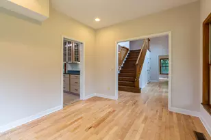 1529 Hillside Dairy Rd, Pittsboro, NC 27312 - Photo 36