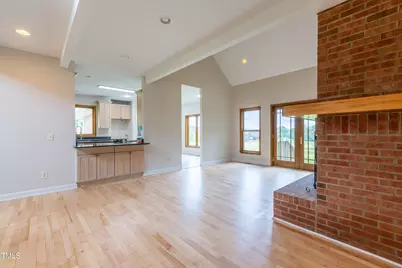 1529 Hillside Dairy Road, Pittsboro, NC 27312 - Photo 18