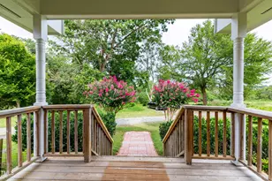 1529 Hillside Dairy Rd, Pittsboro, NC 27312 - Photo 64