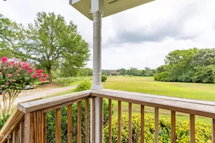 1529 Hillside Dairy Rd, Pittsboro, NC 27312 - Photo 60