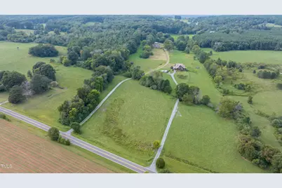 1529 Hillside Dairy Road, Pittsboro, NC 27312 - Photo 94