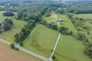 1529 Hillside Dairy Rd, Pittsboro, NC 27312 - Photo 94