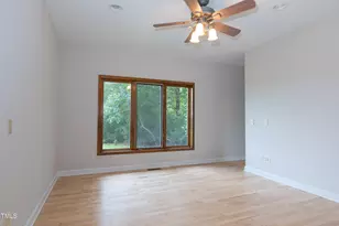1529 Hillside Dairy Rd, Pittsboro, NC 27312 - Photo 22