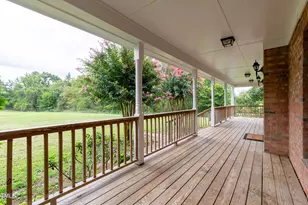 1529 Hillside Dairy Rd, Pittsboro, NC 27312 - Photo 50