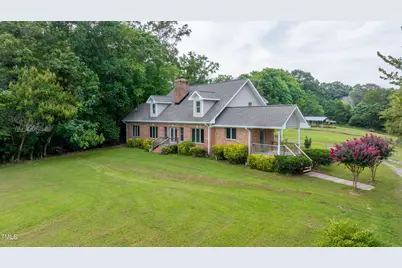 1529 Hillside Dairy Road, Pittsboro, NC 27312 - Photo 98