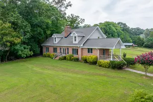 1529 Hillside Dairy Rd, Pittsboro, NC 27312 - Photo 98