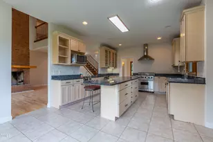 1529 Hillside Dairy Rd, Pittsboro, NC 27312 - Photo 8