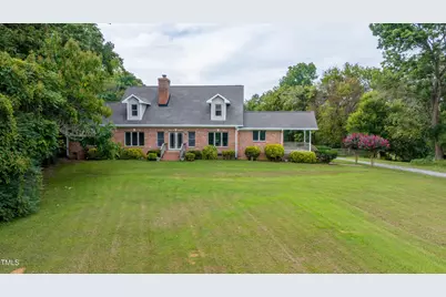 1529 Hillside Dairy Road, Pittsboro, NC 27312 - Photo 100