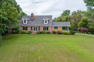 1529 Hillside Dairy Rd, Pittsboro, NC 27312 - Photo 100