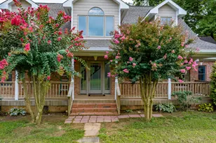 1529 Hillside Dairy Rd, Pittsboro, NC 27312 - Photo 72