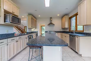 1529 Hillside Dairy Rd, Pittsboro, NC 27312 - Photo 10