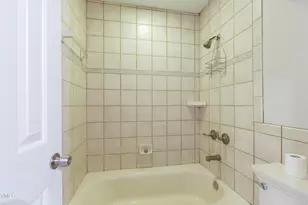 1529 Hillside Dairy Rd, Pittsboro, NC 27312 - Photo 44