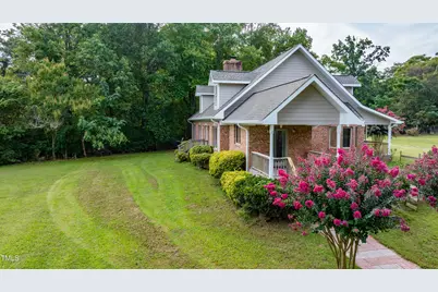 1529 Hillside Dairy Road, Pittsboro, NC 27312 - Photo 84