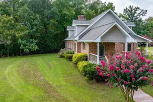 1529 Hillside Dairy Rd, Pittsboro, NC 27312 - Photo 84