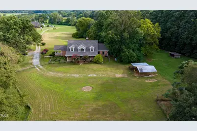 1529 Hillside Dairy Road, Pittsboro, NC 27312 - Photo 80