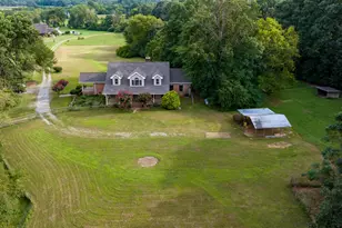 1529 Hillside Dairy Rd, Pittsboro, NC 27312 - Photo 80