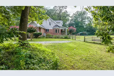 1529 Hillside Dairy Road, Pittsboro, NC 27312 - Photo 82