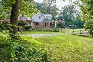 1529 Hillside Dairy Rd, Pittsboro, NC 27312 - Photo 82