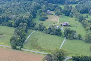 1529 Hillside Dairy Rd, Pittsboro, NC 27312 - Photo 92