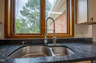 1529 Hillside Dairy Rd, Pittsboro, NC 27312 - Photo 14