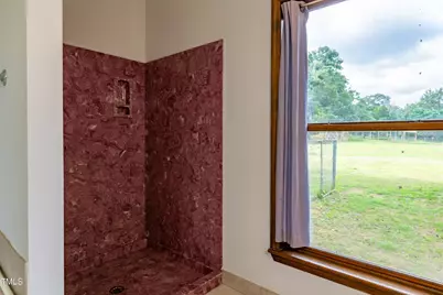 1529 Hillside Dairy Road, Pittsboro, NC 27312 - Photo 26