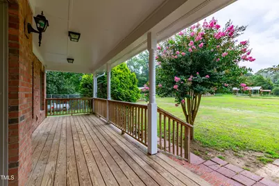 1529 Hillside Dairy Road, Pittsboro, NC 27312 - Photo 56