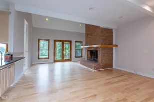 1529 Hillside Dairy Rd, Pittsboro, NC 27312 - Photo 38