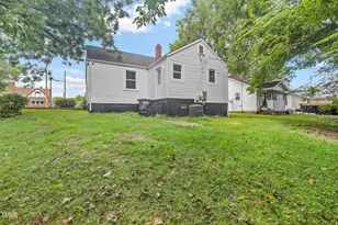 323 Graves St, Reidsville, NC 27320 - Photo 26