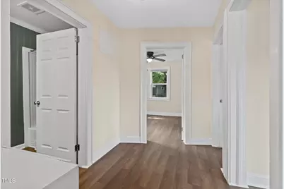 323 Graves Street, Reidsville, NC 27320 - Photo 20