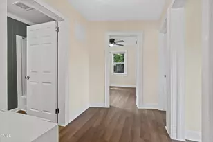 323 Graves St, Reidsville, NC 27320 - Photo 20