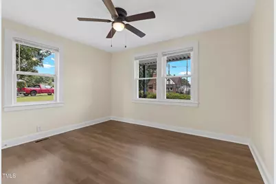 323 Graves Street, Reidsville, NC 27320 - Photo 24