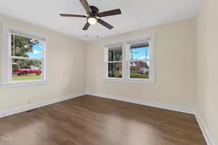 323 Graves St, Reidsville, NC 27320 - Photo 24