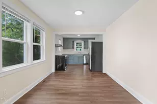 323 Graves St, Reidsville, NC 27320 - Photo 12