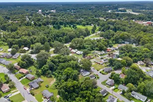 323 Graves St, Reidsville, NC 27320 - Photo 38