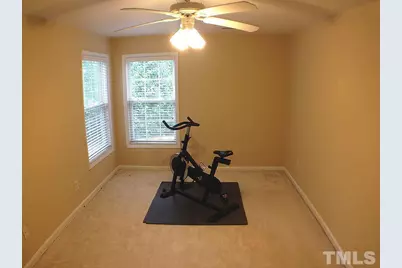 202 Sterling Ridge Way, Cary, NC 27519 - Photo 22