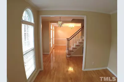 202 Sterling Ridge Way, Cary, NC 27519 - Photo 4