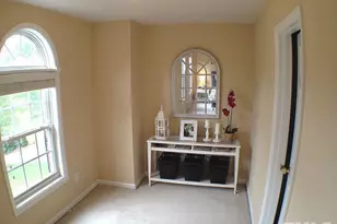 202 Sterling Ridge Way, Cary, NC 27519 - Photo 14